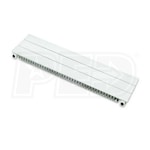 specs product image PID-69299