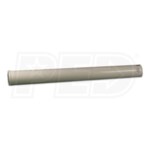 specs product image PID-43510