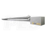 InfraSave ITB 130-30