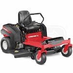 Troy-Bilt Mustang 46 XP (46