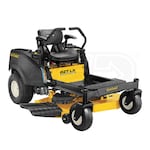 Cub cadet rzt top l 46 price