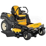 Cub Cadet Z-Force LX 54