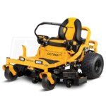 Cub Cadet 17AIEACZ010-SD