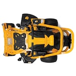 Cub Cadet 17AIEACZ010-SD