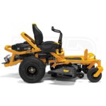 Cub Cadet ZT1 50