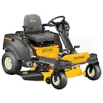 Cub Cadet RZT SX42 (42