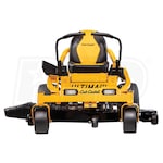 Cub Cadet 17AREACA010-SD