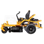 Cub Cadet Ultima ZT1 (54