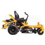 Cub Cadet 17AREACA010-SD