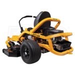 Cub Cadet 17AREACA010-SD