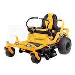 Cub Cadet ZT1 42