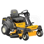 Cub Cadet RZT SX46 EFI 46 679cc Steering Wheel Zero Turn Lawn Mower Cub Cadet RZT SX46 EFI
