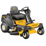 Cub Cadet RZT SX42 EFI