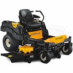 Cub Cadet Z-Force ZF LZ60KW (60