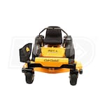 Cub Cadet 17BRCACA010-SD