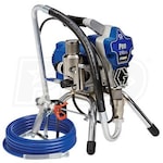 specs product image PID-17659