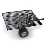 DR Power Equipment LL37060DEN