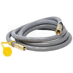 Learn More About Firman Generators 1805