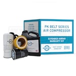 Learn More About Kaishan 180800-001 Learn More About Kaishan 180800-001