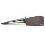 specs product image PID-56036