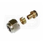 Watts Radiant T20 - 3/4