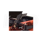 Ariens ZOOM1634