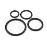 specs product image PID-25757