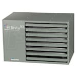 Modine Effinity93 - 55,000 BTU - High Efficiency Unit Heater - NG - 93% Thermal Efficiency - Separated Combustion (Scratch & Dent)