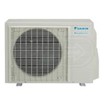 Daikin XG12HVJU