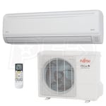 specs product image PID-65516