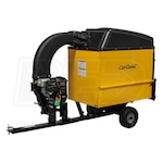 specs product image PID-12035