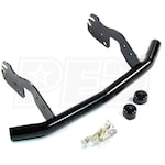 specs product image PID-5102