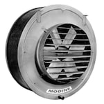 specs product image PID-48574