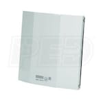 specs product image PID-30999