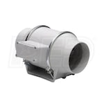 specs product image PID-31009