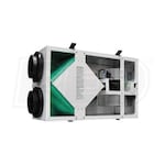 specs product image PID-50183