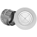 Learn More About  PG-100