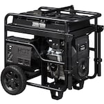 Westinghouse WGEN12000