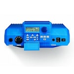 Buderus Logamatic Control 2107