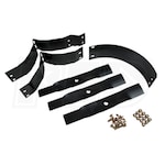 specs product image PID-15554