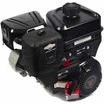 specs product image PID-65659