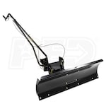 specs product image PID-116089