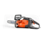 Husqvarna 967 09 81-04