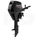 Mercury Marine 1A25213BK