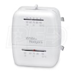 Learn More About  1C26-101