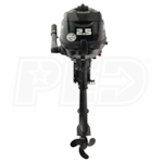 Mercury Marine 1F02201KK