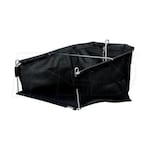 specs product image PID-3046