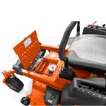 Husqvarna 970 45 89-01