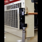 Ingersoll Rand 2475N7.5-P