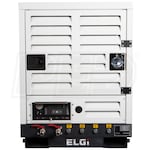 ELGi DS185T4F
